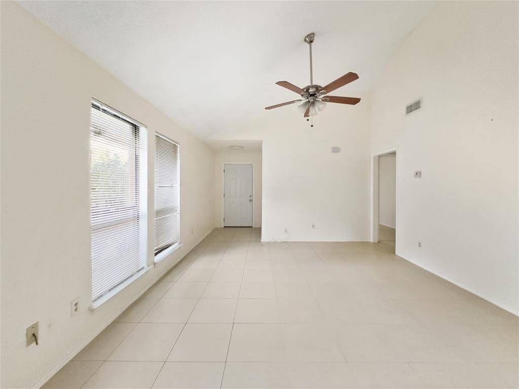 Arlington, TX 76013,1106 Hollis Street #B