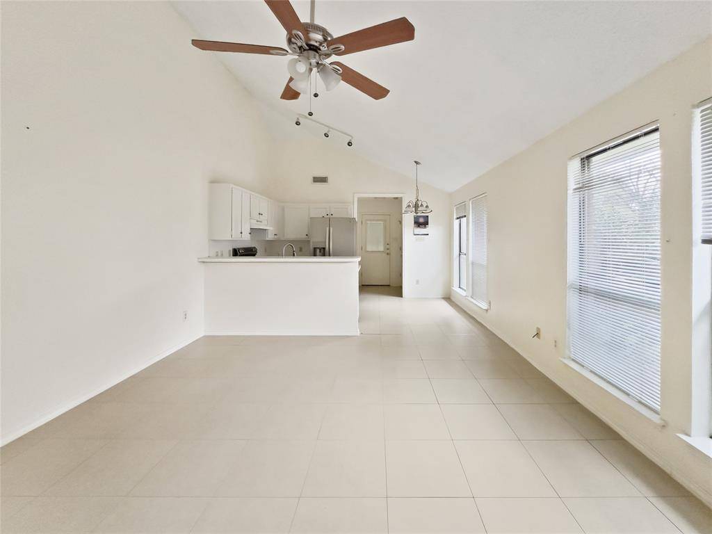 Arlington, TX 76013,1106 Hollis Street #B