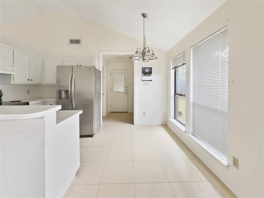 Arlington, TX 76013,1106 Hollis Street #B