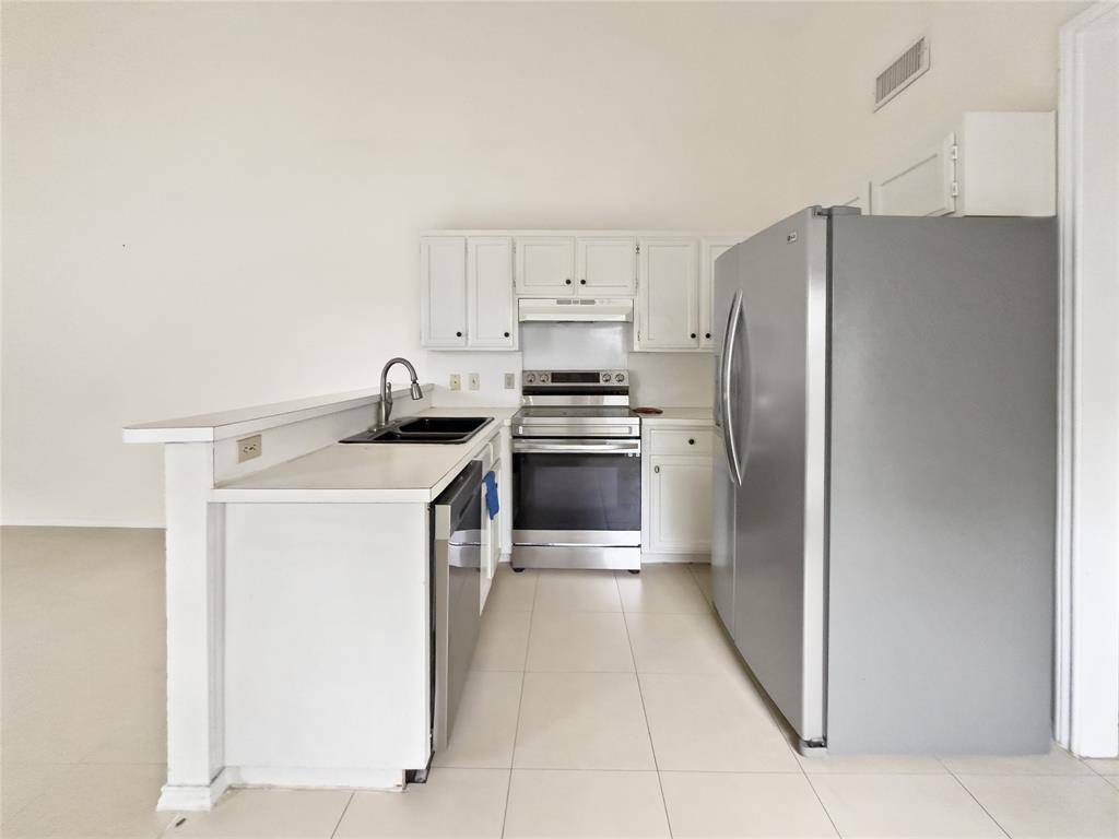 Arlington, TX 76013,1106 Hollis Street #B