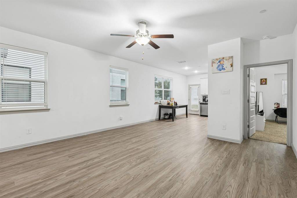 Lewisville, TX 75077,1106 Bowie Drive