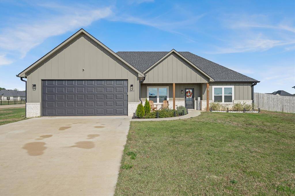 Lindale, TX 75771,12608 CR 499