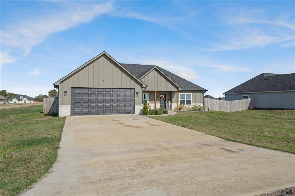 Lindale, TX 75771,12608 CR 499