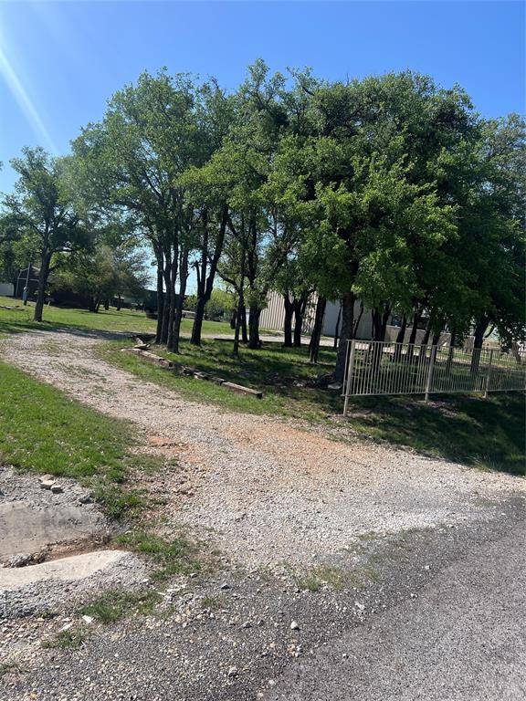 May, TX 76857,3370 Surfside Drive