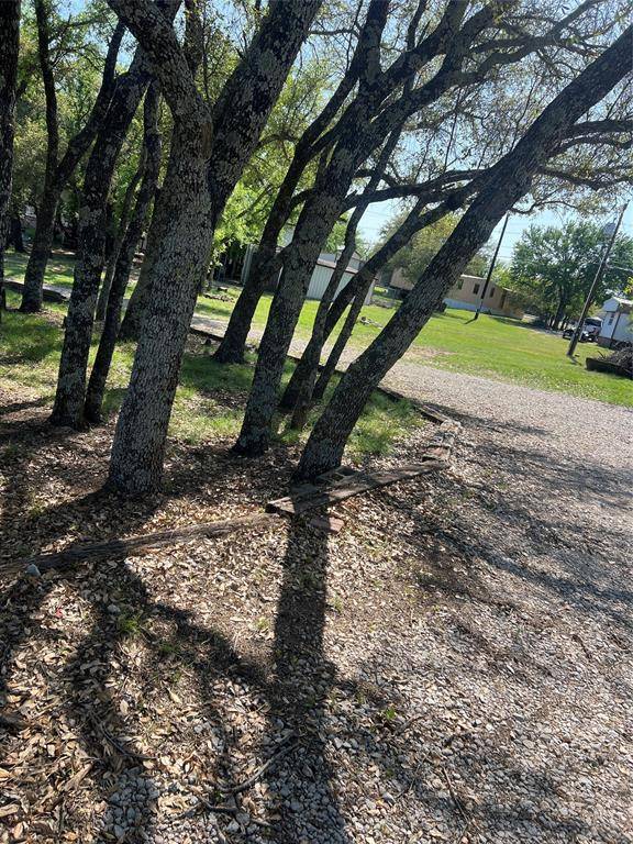 May, TX 76857,3370 Surfside Drive