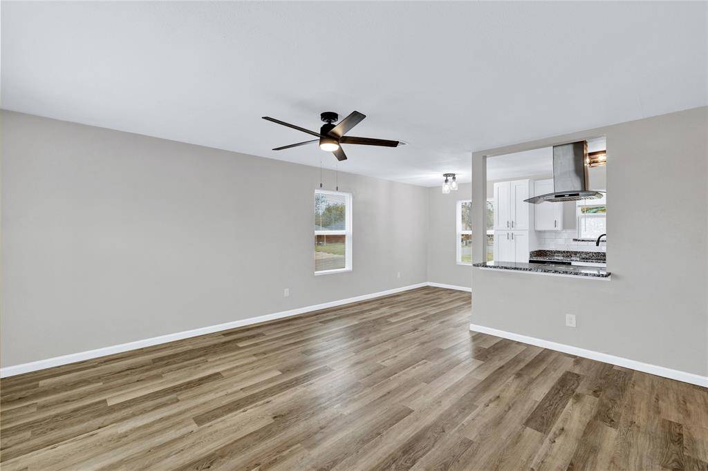 Waco, TX 76704,1600 Faulkner Lane