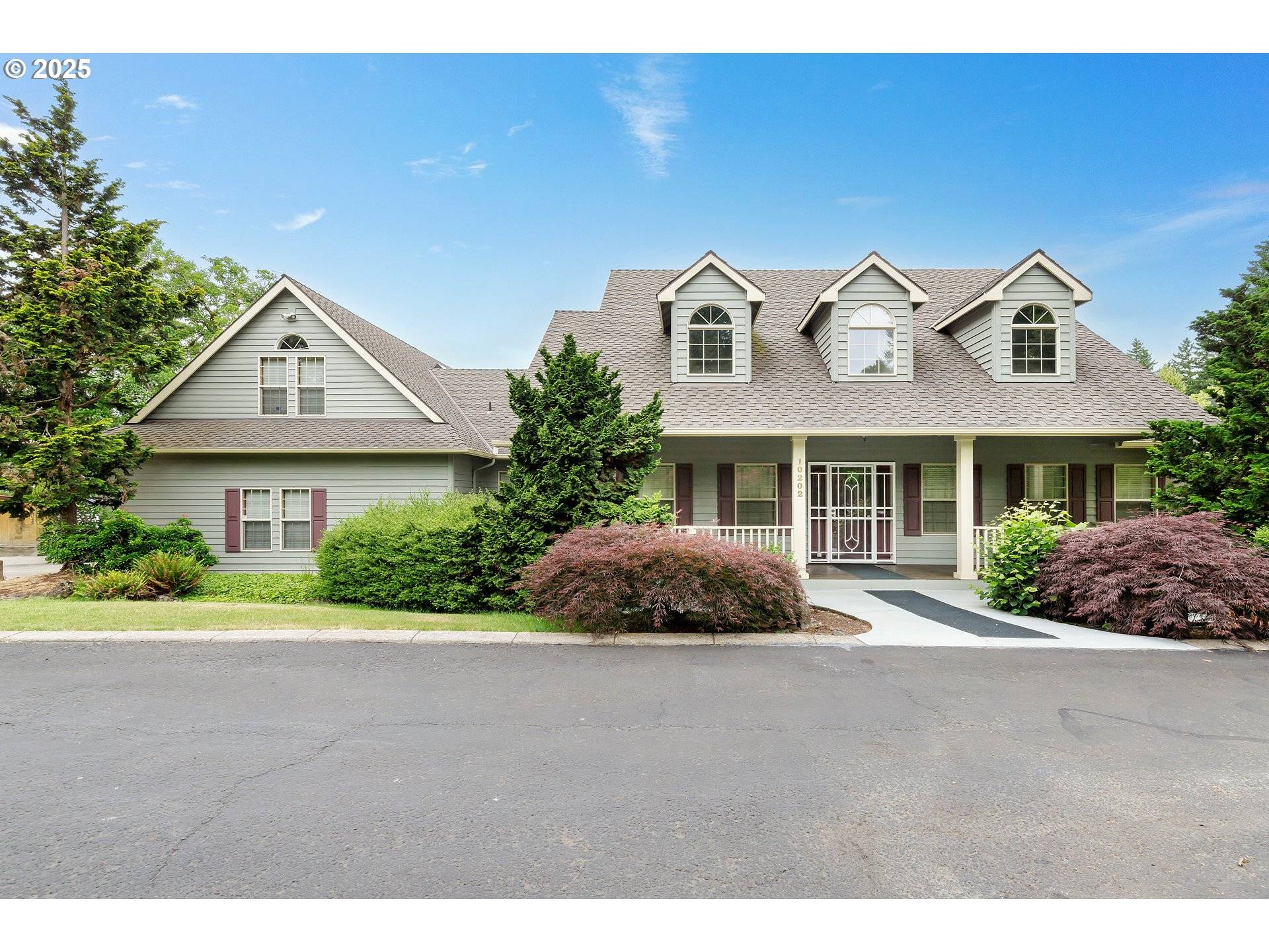 Canby, OR 97013,10202 S NEW ERA RD