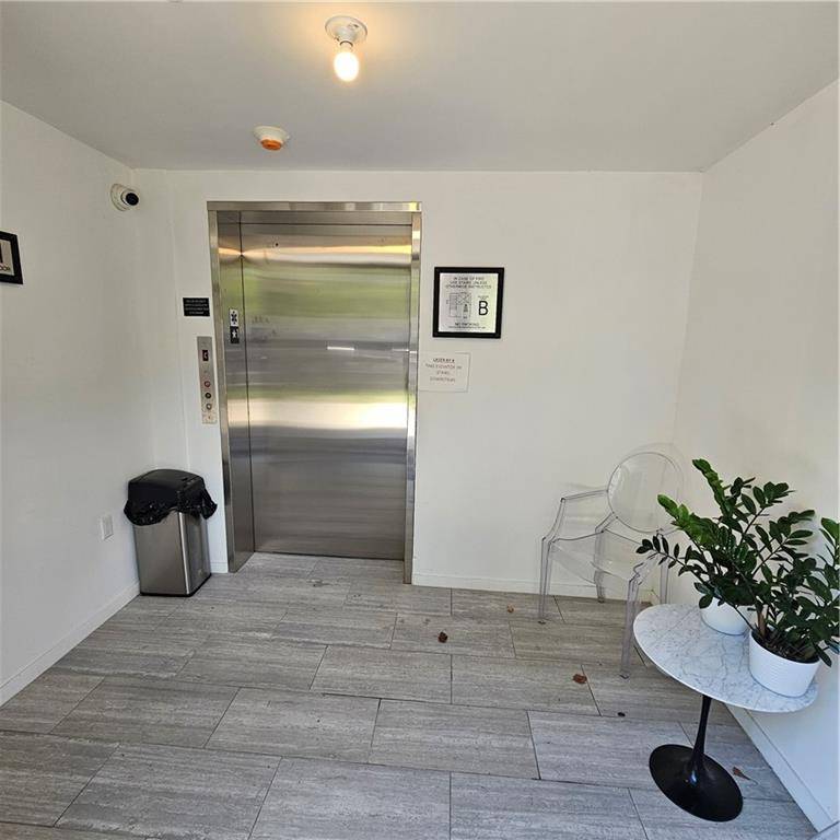 623 Avenue H, Brooklyn, NY 11230