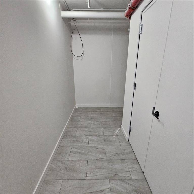 623 Avenue H, Brooklyn, NY 11230