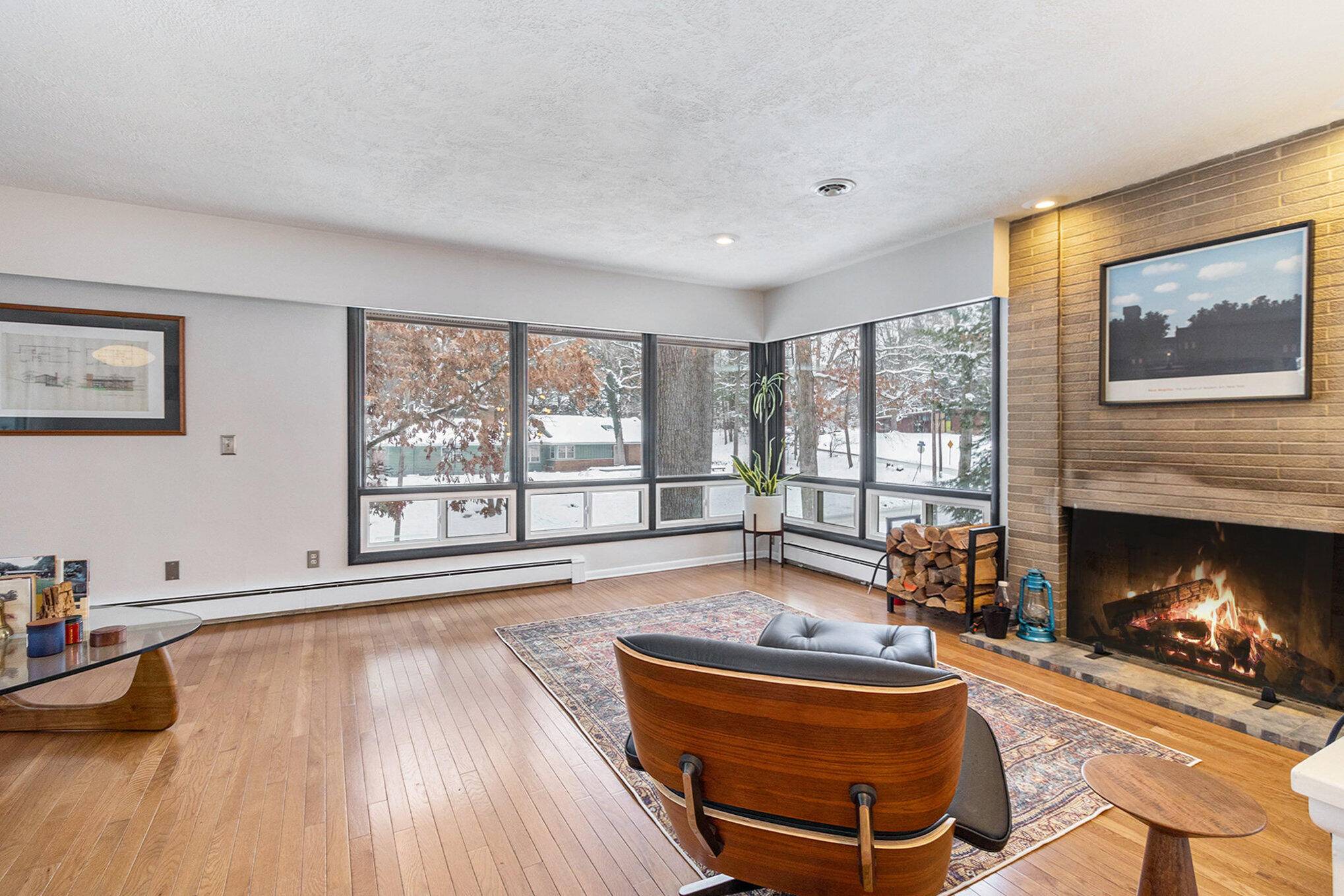 Kalamazoo, MI 49008,2146 Treehaven DR