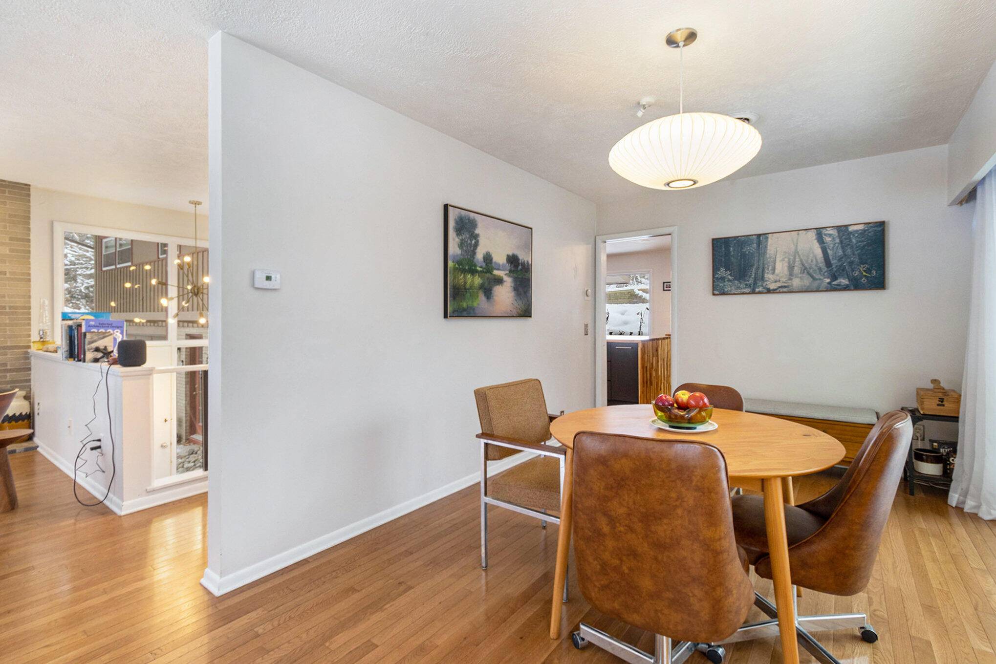 Kalamazoo, MI 49008,2146 Treehaven DR