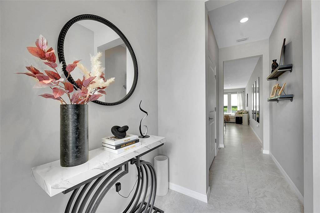 West Palm Beach, FL 33415,6112 Rancho Ln