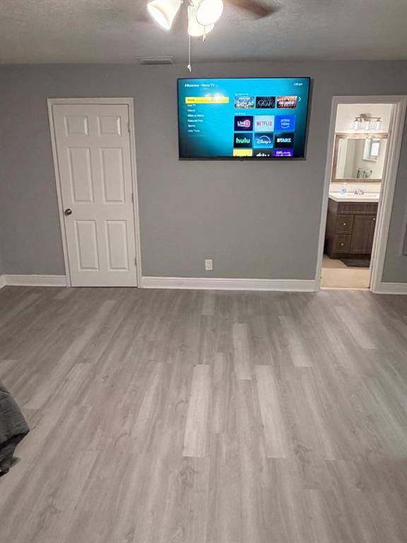 Pompano Beach, FL 33060,1558 NW 5th Ave #4