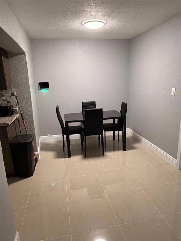 Pompano Beach, FL 33060,1558 NW 5th Ave #4