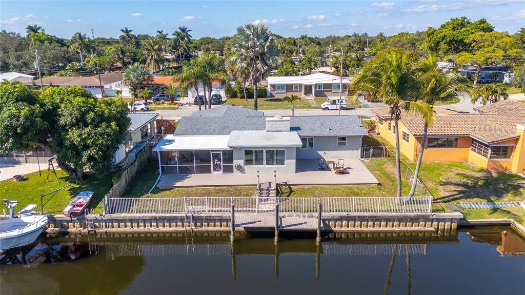 Plantation, FL 33317,1310 SW 57th Ave