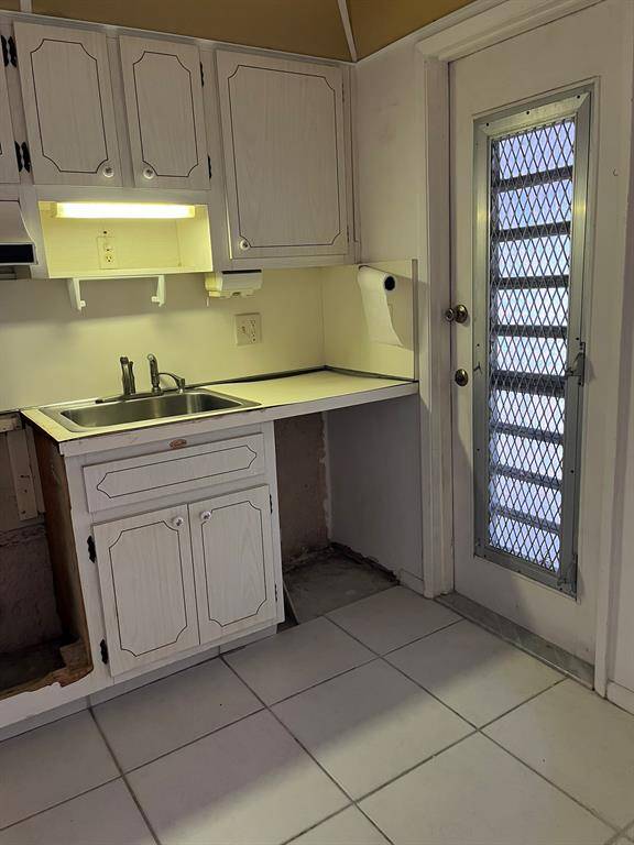 Lighthouse Point, FL 33064,2050 NE 39th St #312E