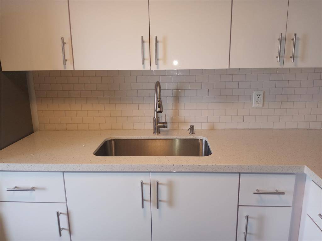 Plantation, FL 33313,4770 NW 10th Ct #312