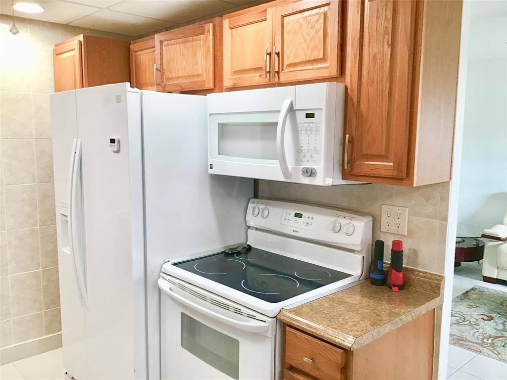 Boca Raton, FL 33434,2038 Exeter C #2038