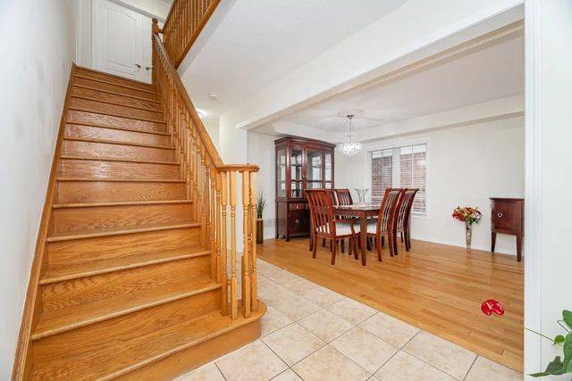 Milton, ON L9T 6X6,1089 Hepburn RD