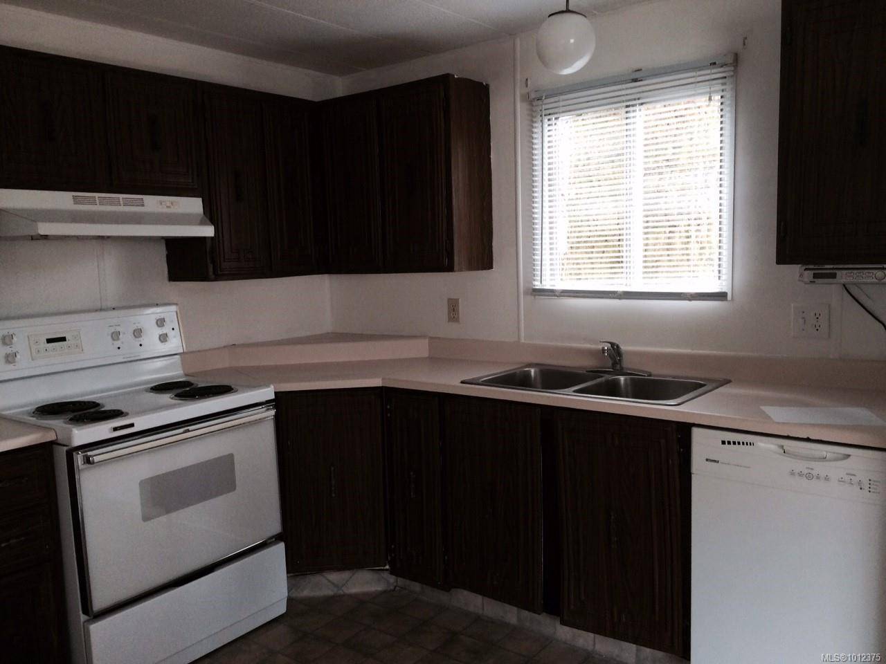 Lake Cowichan, BC V0R 2G0,119 Boundary Rd