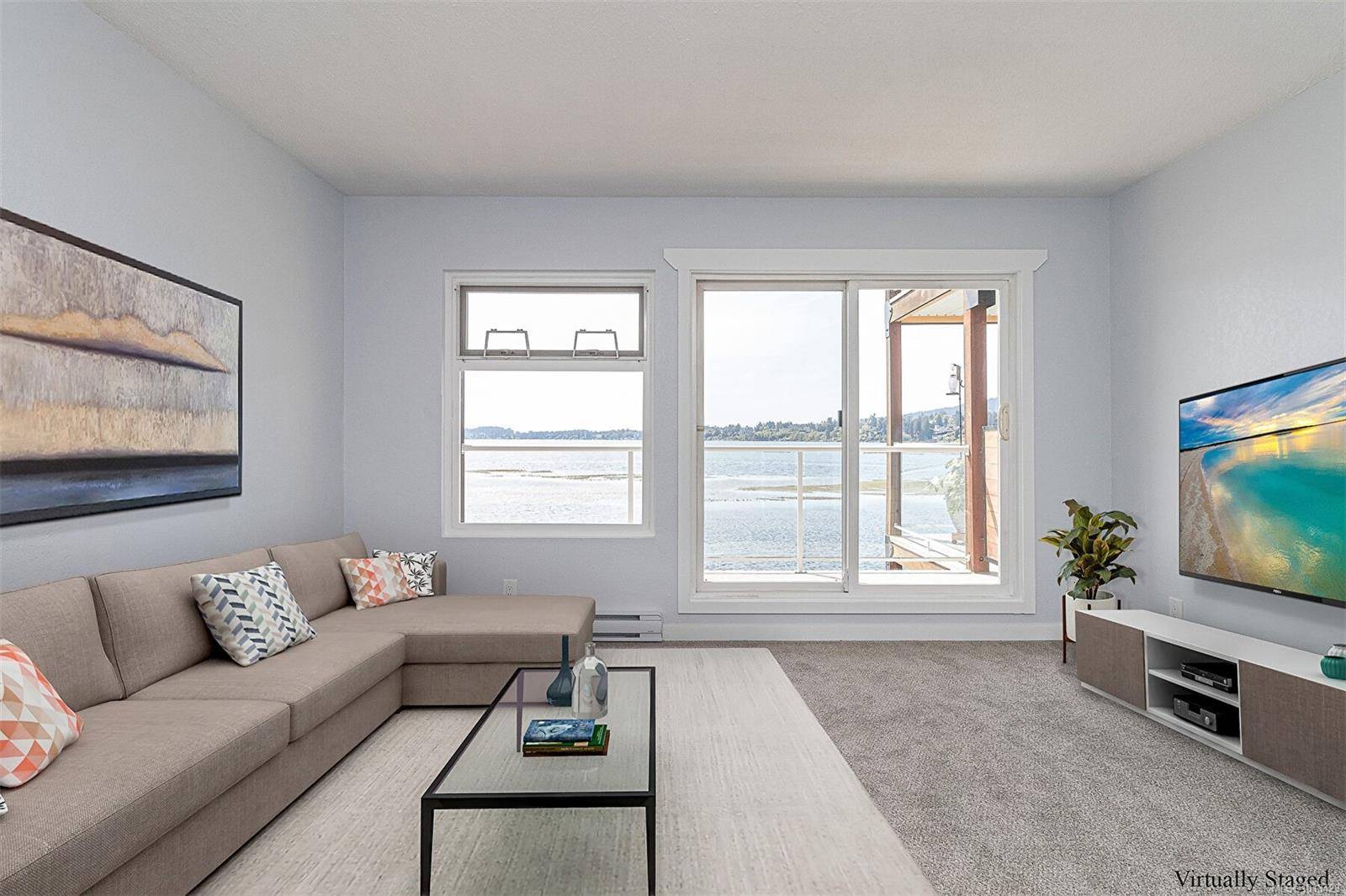 Sooke, BC V9Z 0B1,1986 Glenidle Rd #9