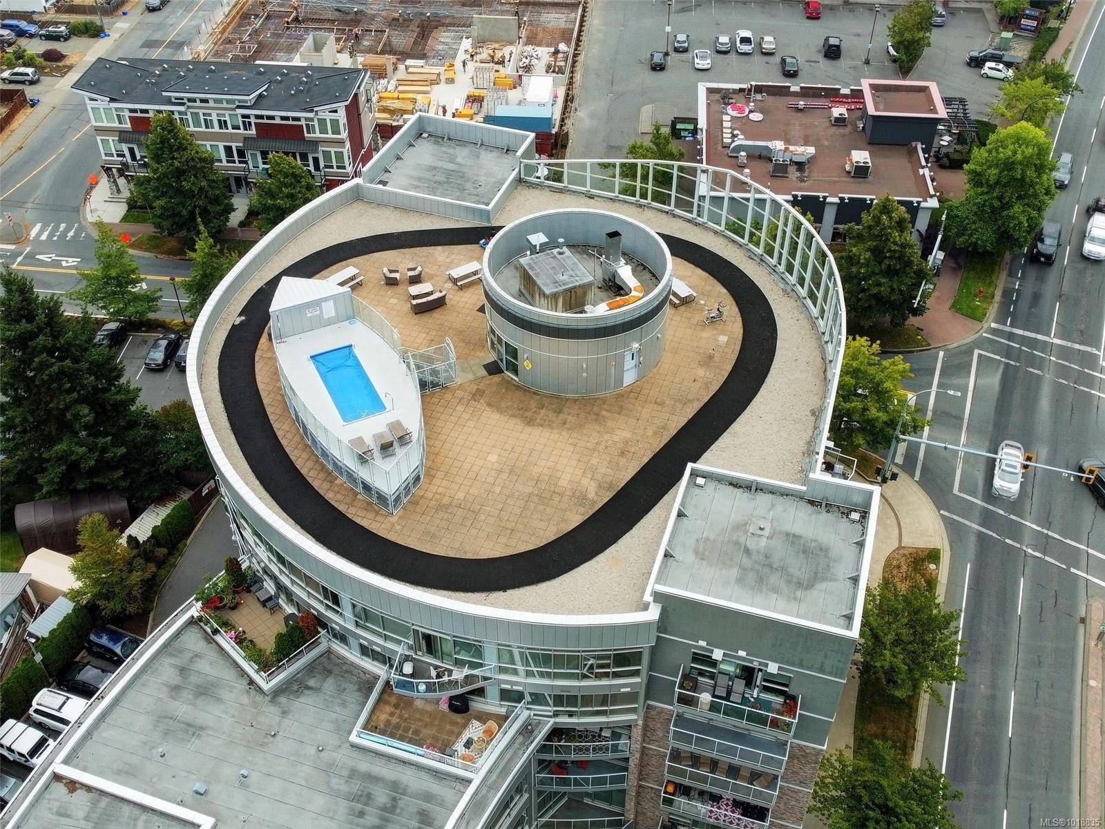 Langford, BC V9B 0H4,2745 Veterans Memorial Pkwy #529