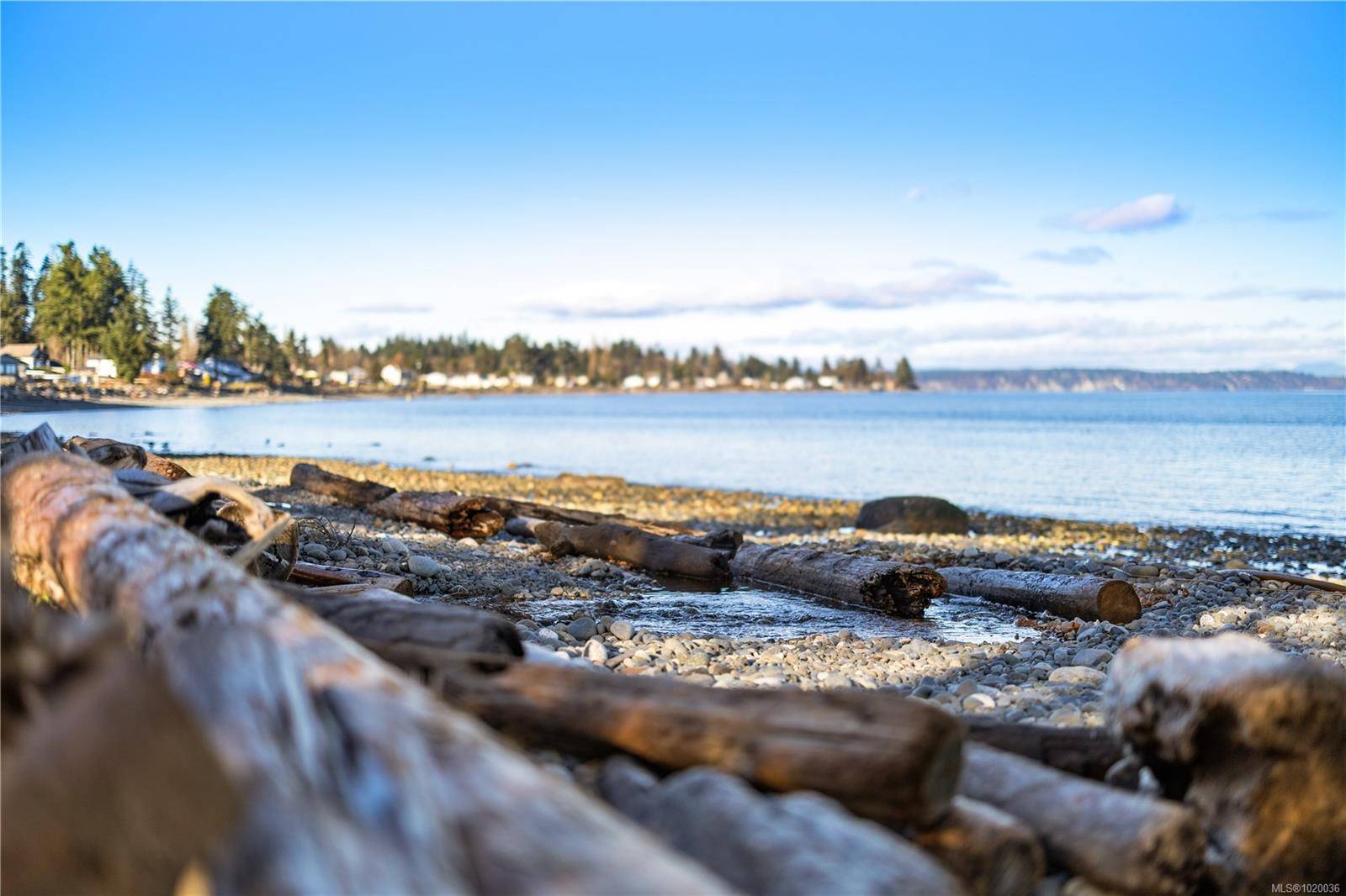 Campbell River, BC V9H 1G3,3983 Appian Way