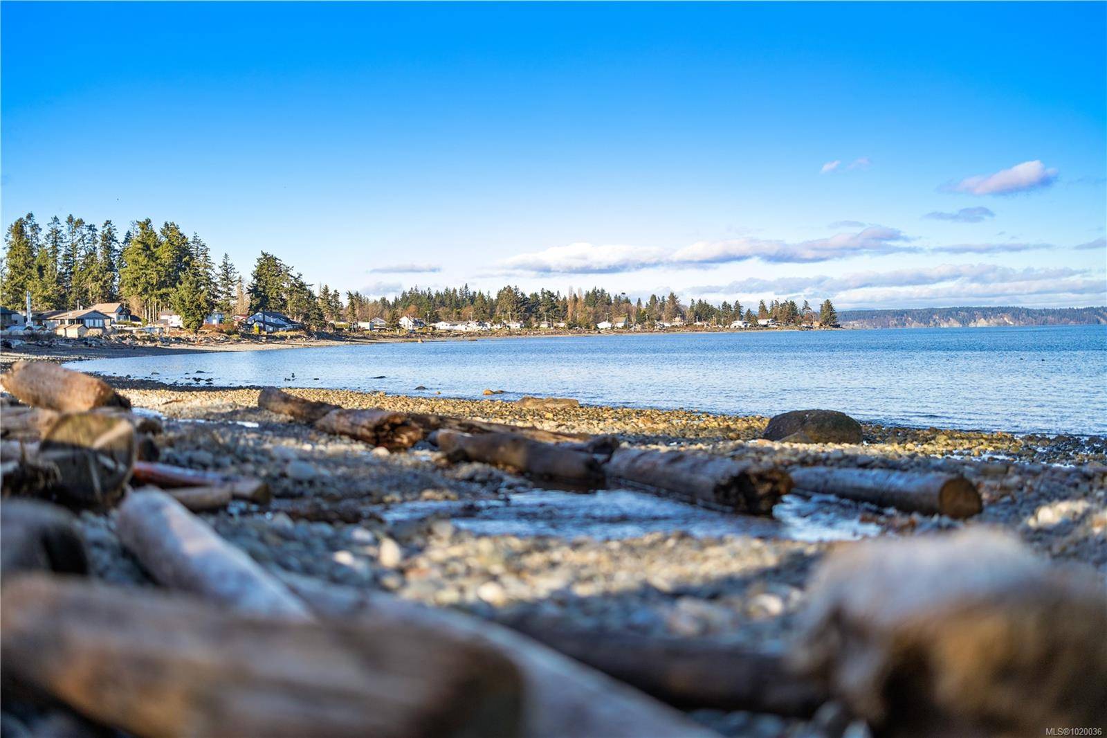 Campbell River, BC V9H 1G3,3983 Appian Way