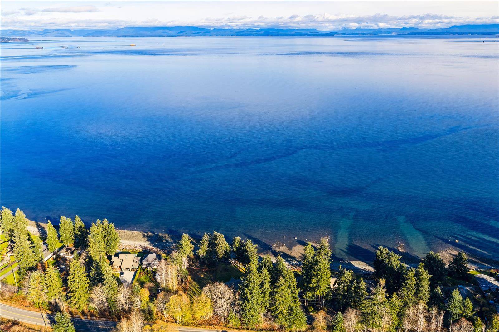 Campbell River, BC V9H 1G3,3983 Appian Way