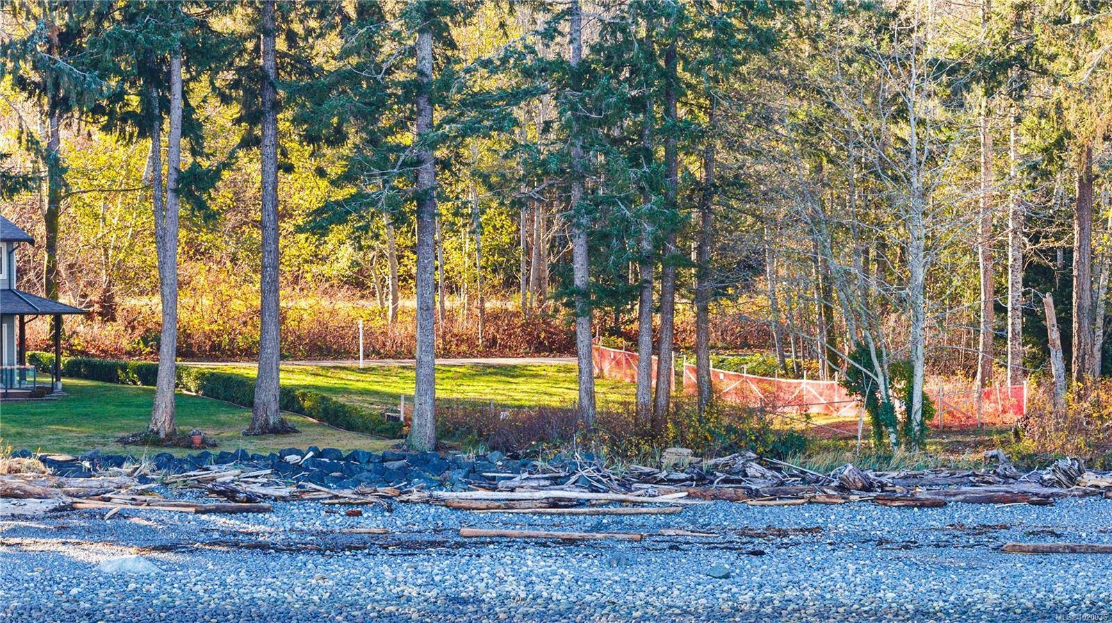 Campbell River, BC V9H 1G3,3983 Appian Way