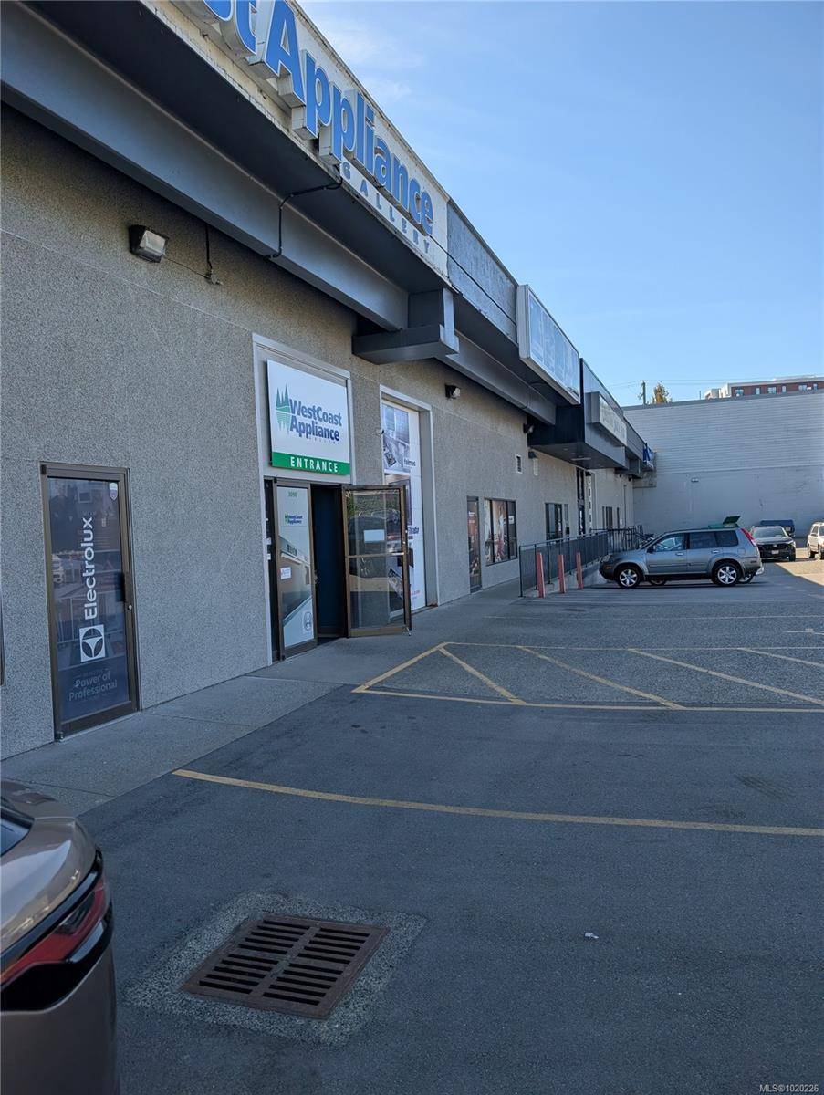 Victoria, BC V8T 5A5,770 Spruce Ave