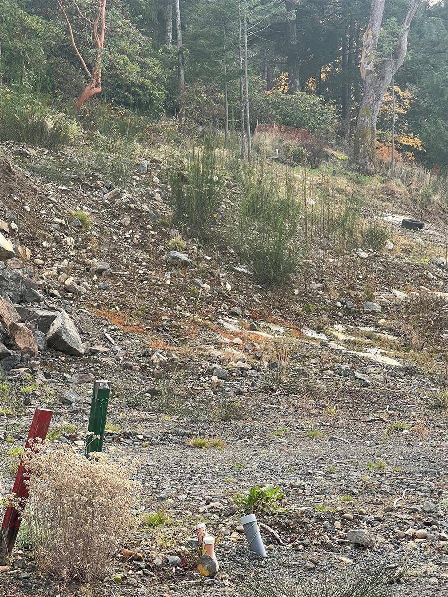 Langford, BC V9C 2P2,3338 West Oak Pl