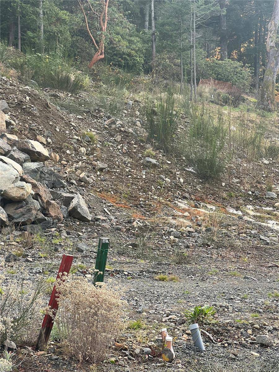 Langford, BC V9C 2P2,3338 West Oak Pl