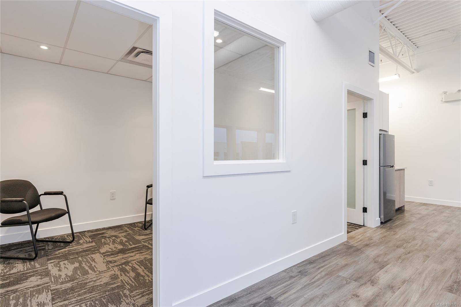 Nanaimo, BC V9S 5X9,1885 Boxwood Rd #CLS