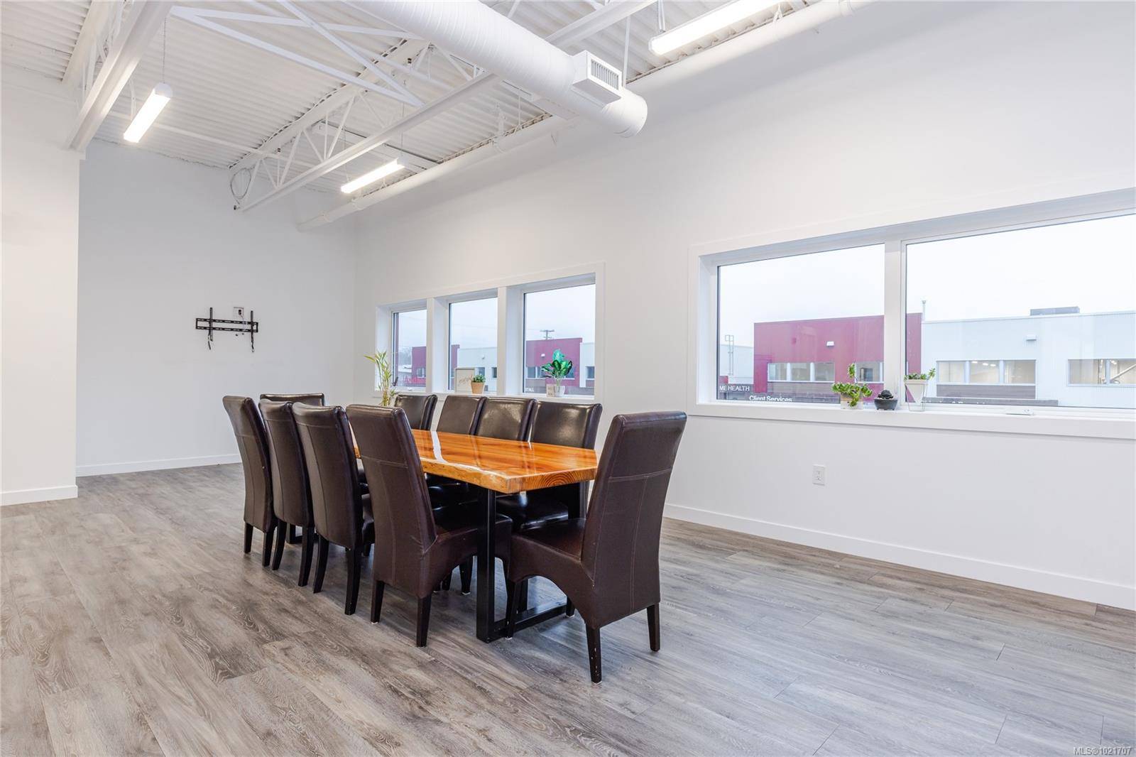 Nanaimo, BC V9S 5X9,1885 Boxwood Rd #CLS