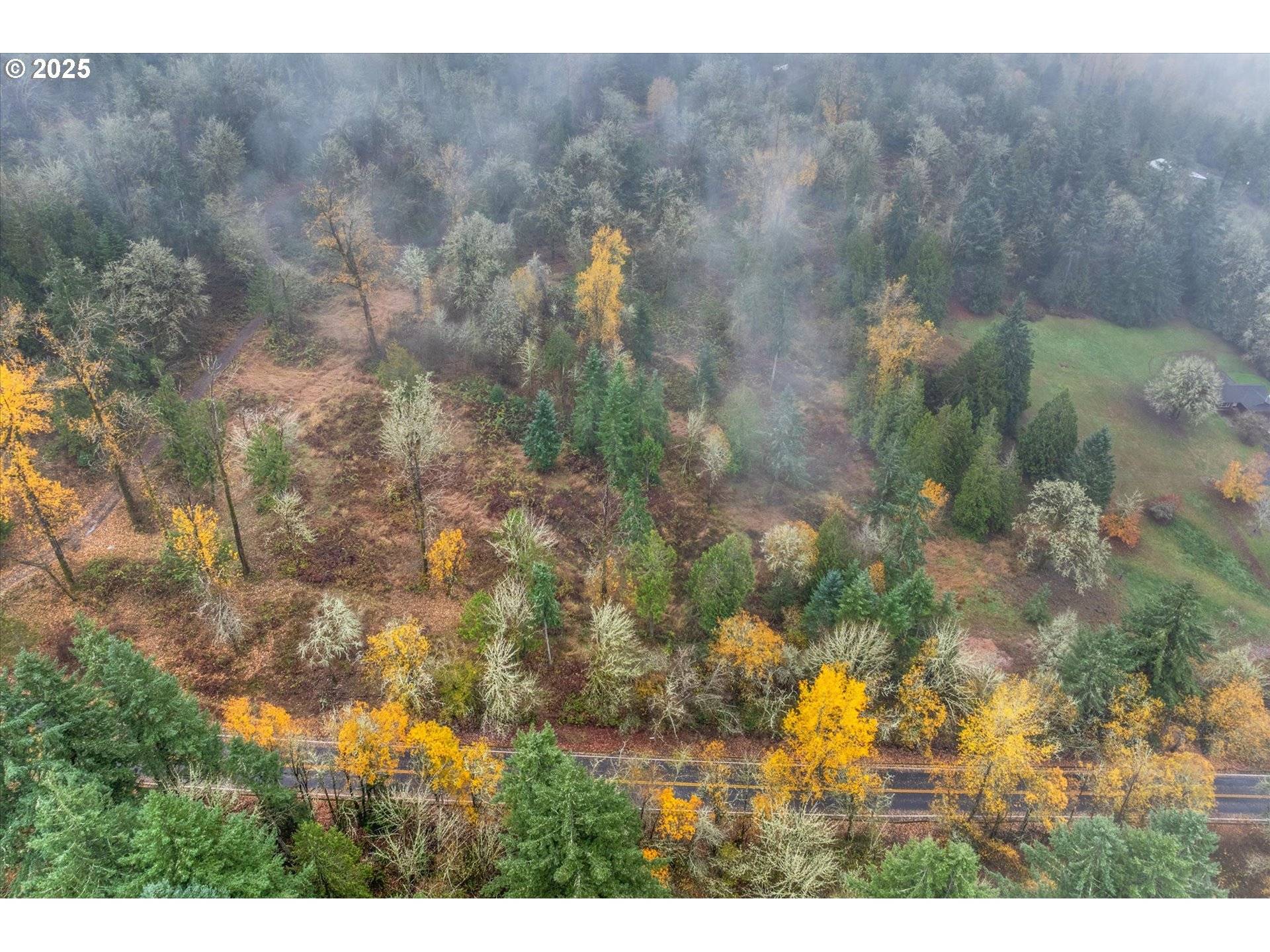 Kelso, WA 98626,0000 Grimm RD