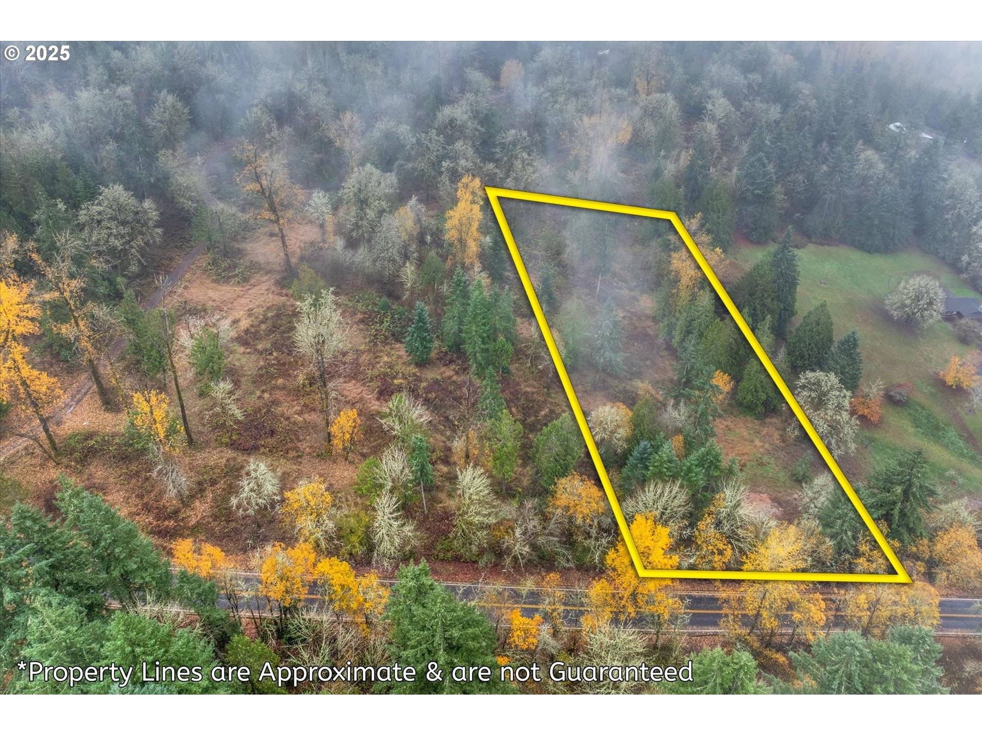 Kelso, WA 98626,0000 Grimm RD