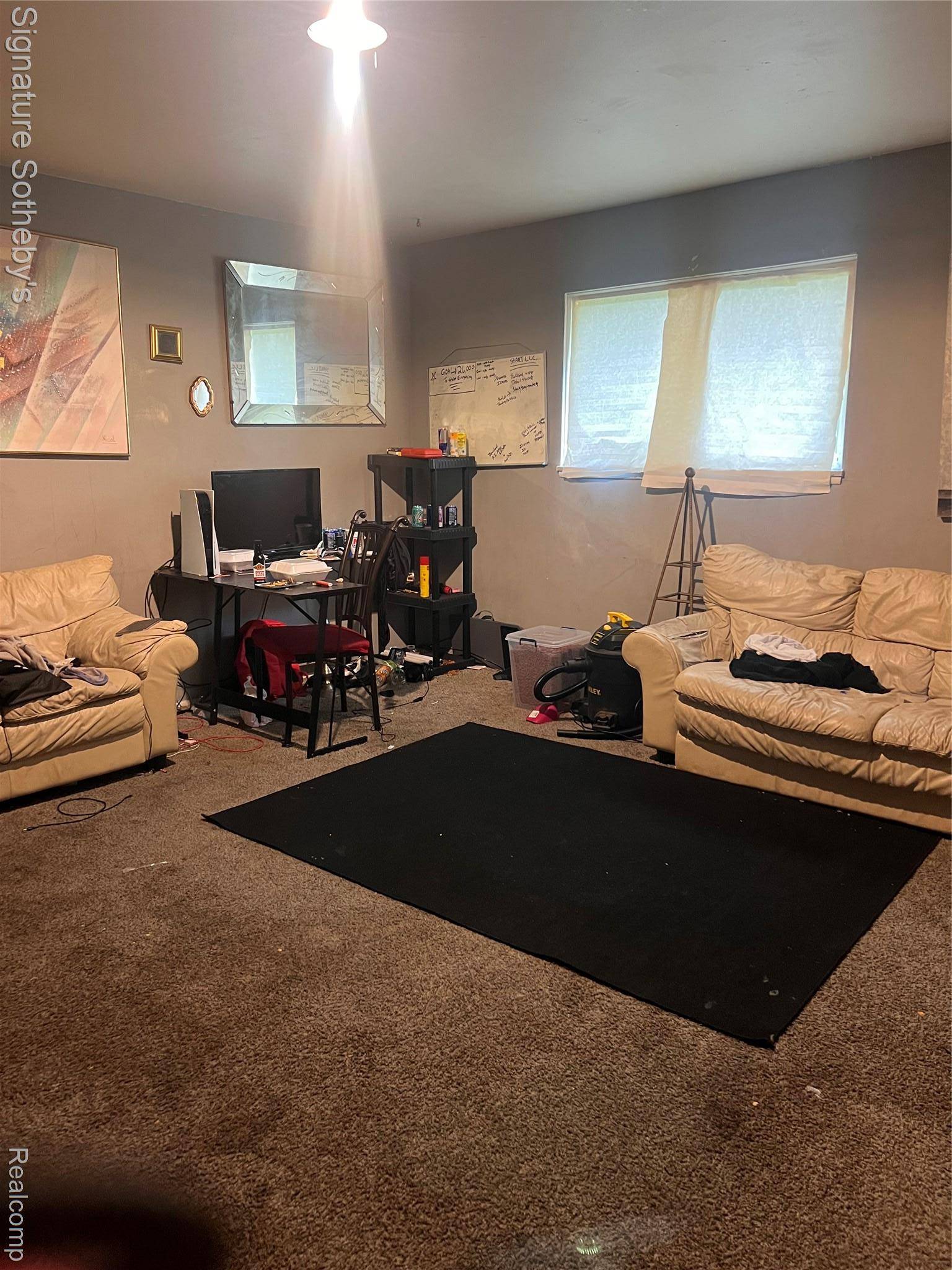 Flint, MI 48505,6902 Sally CT