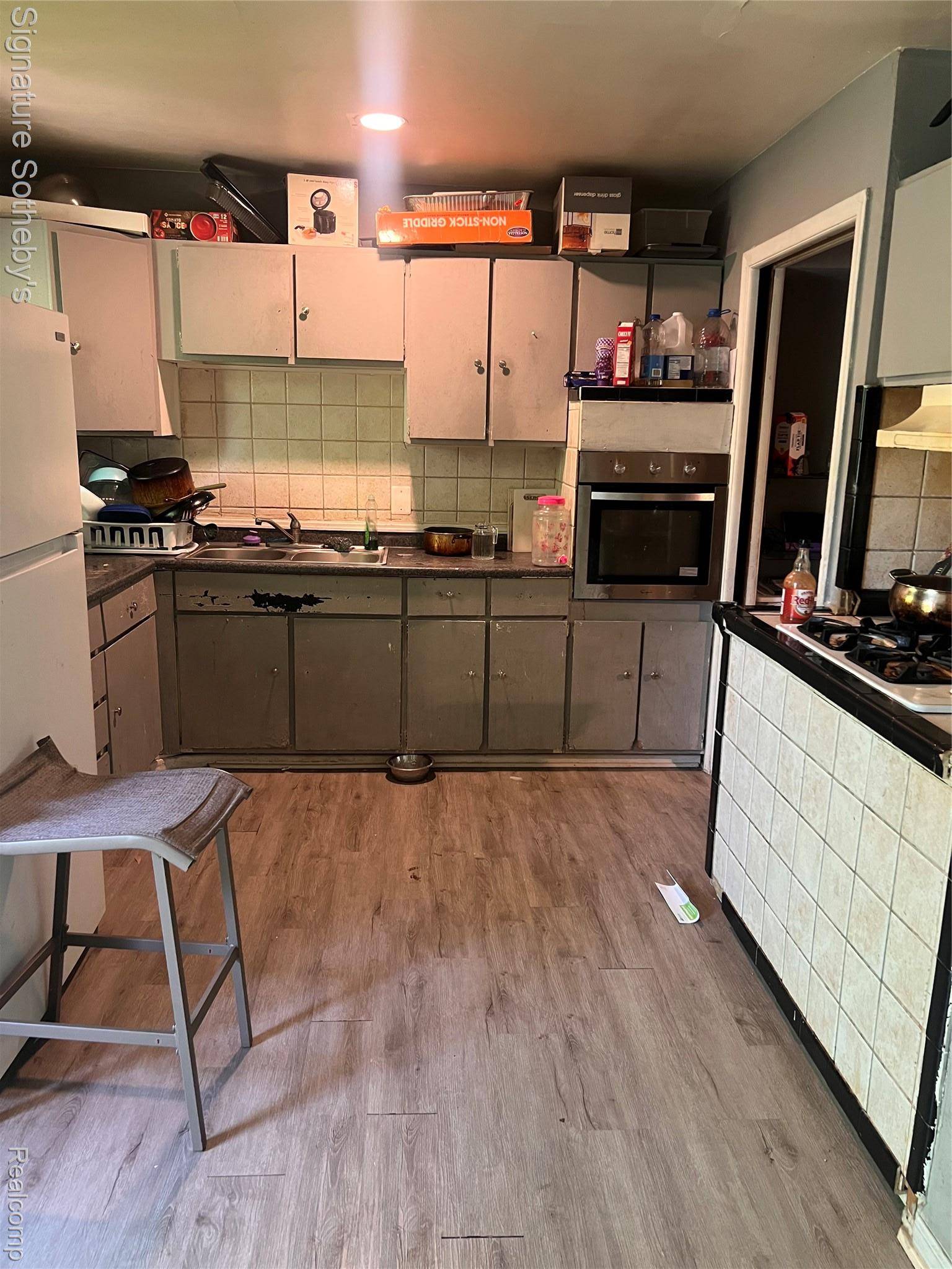 Flint, MI 48505,6902 Sally CT