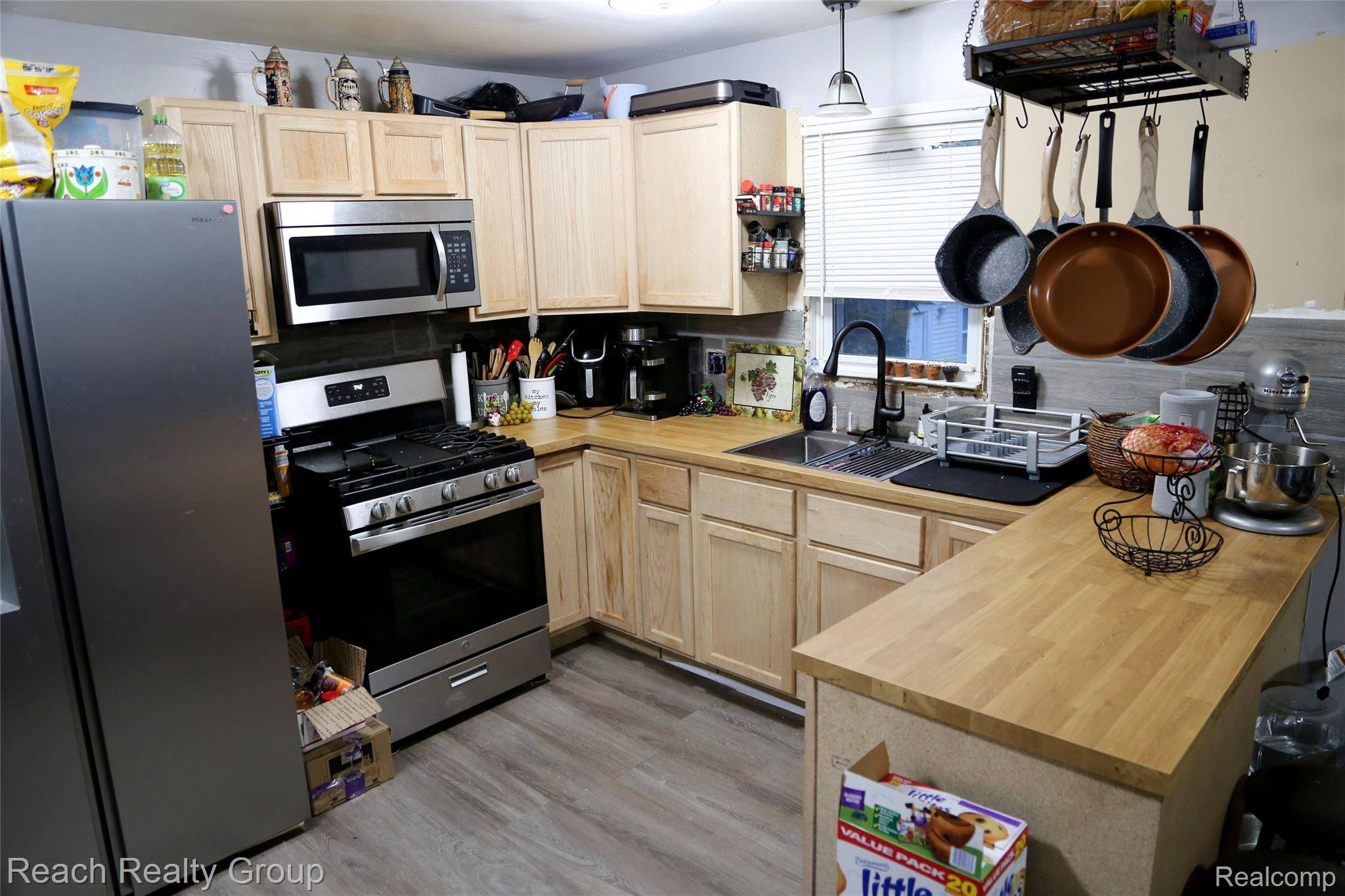 Taylor, MI 48180,6020 Vivian ST