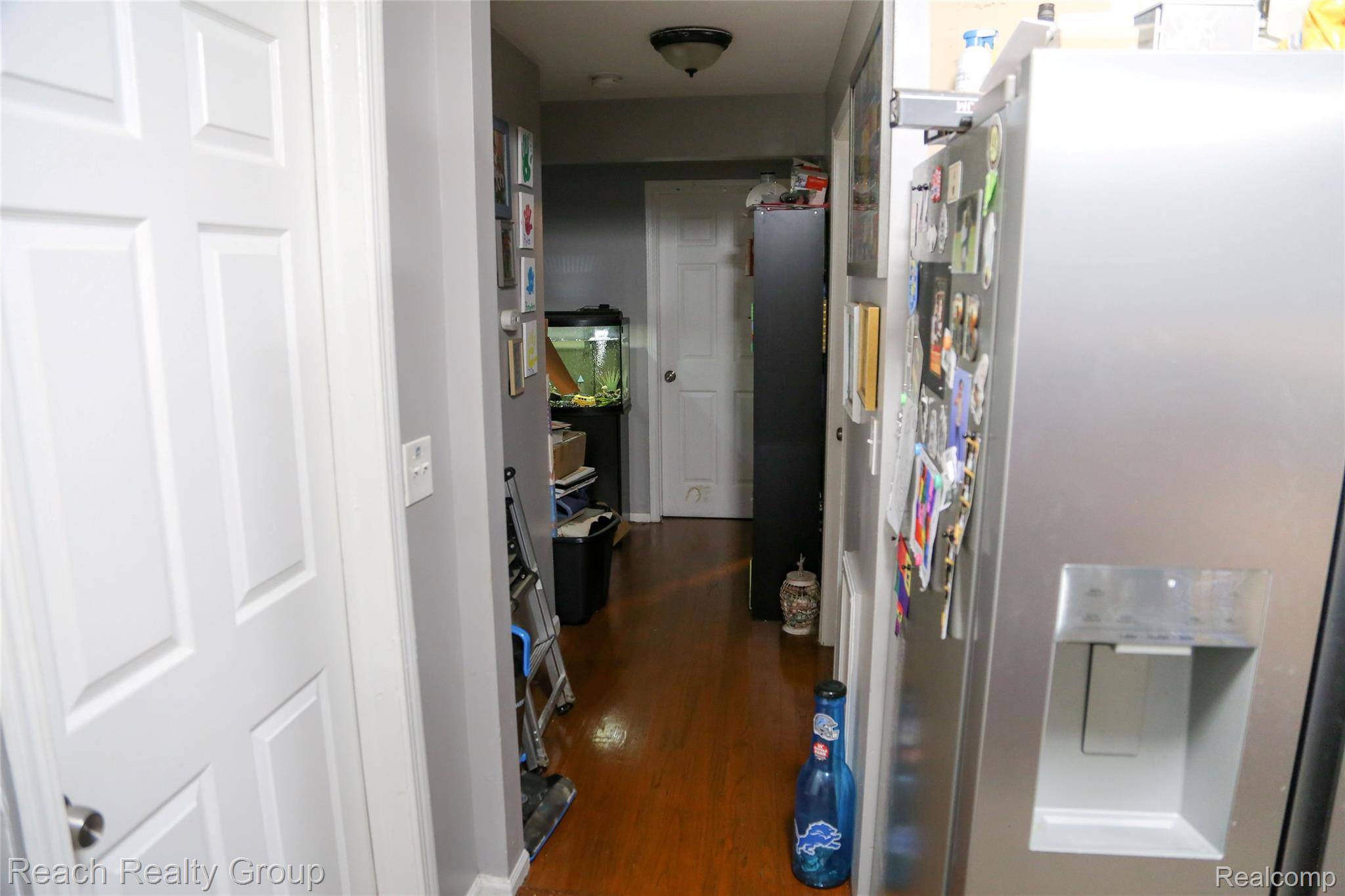 Taylor, MI 48180,6020 Vivian ST