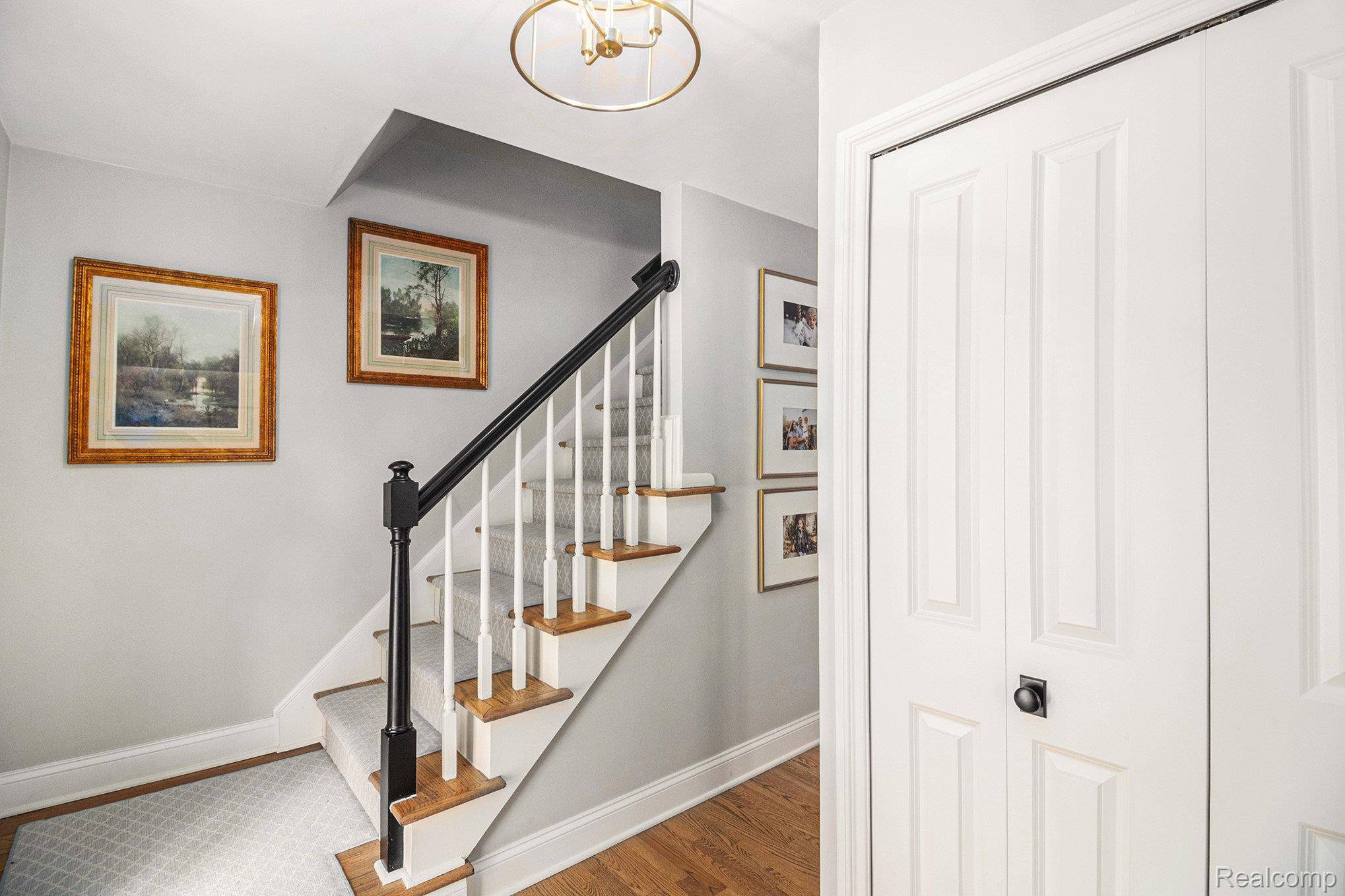 Birmingham, MI 48009,397 S Cranbrook RD