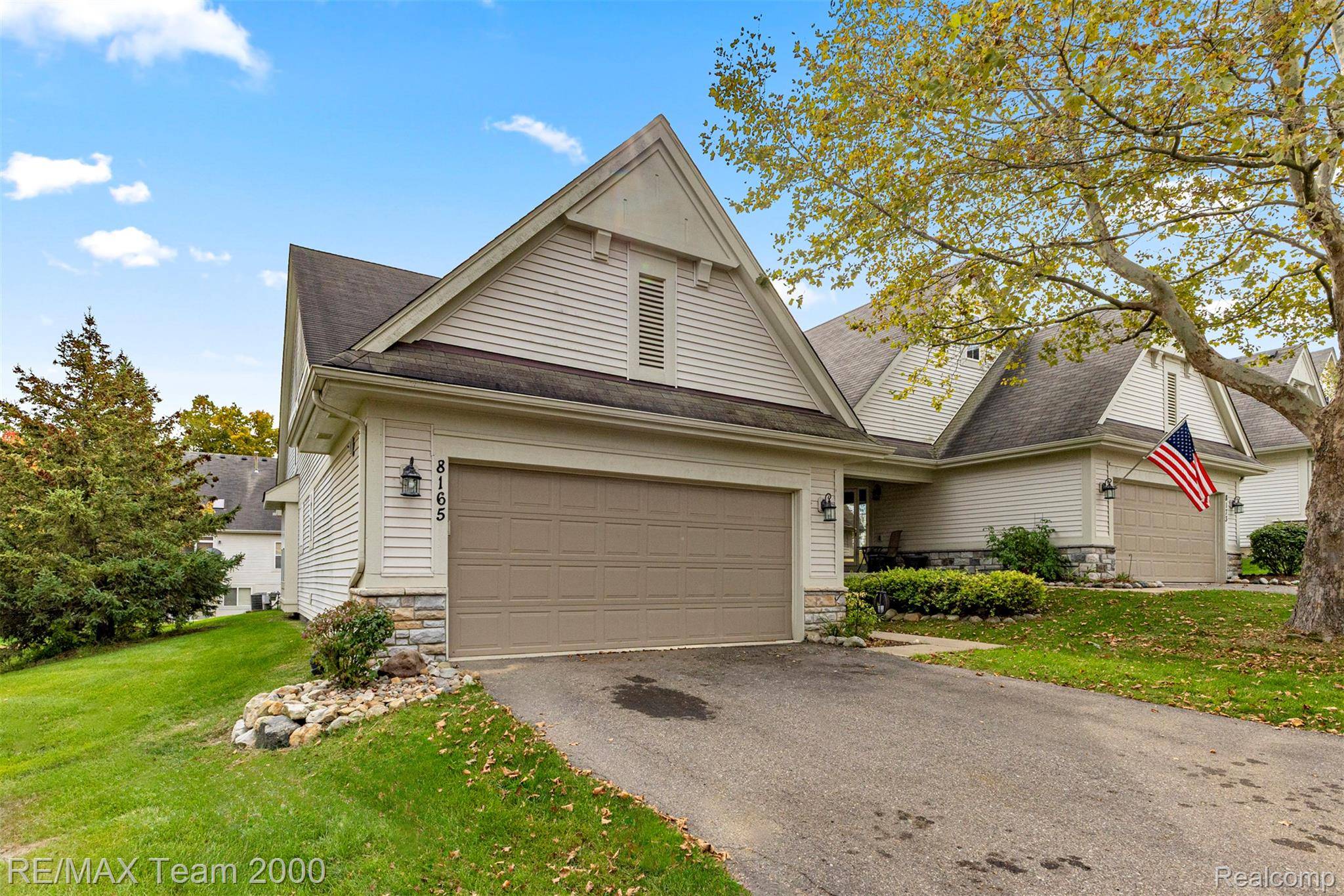 White Lake, MI 48386,8165 Sequoia LN