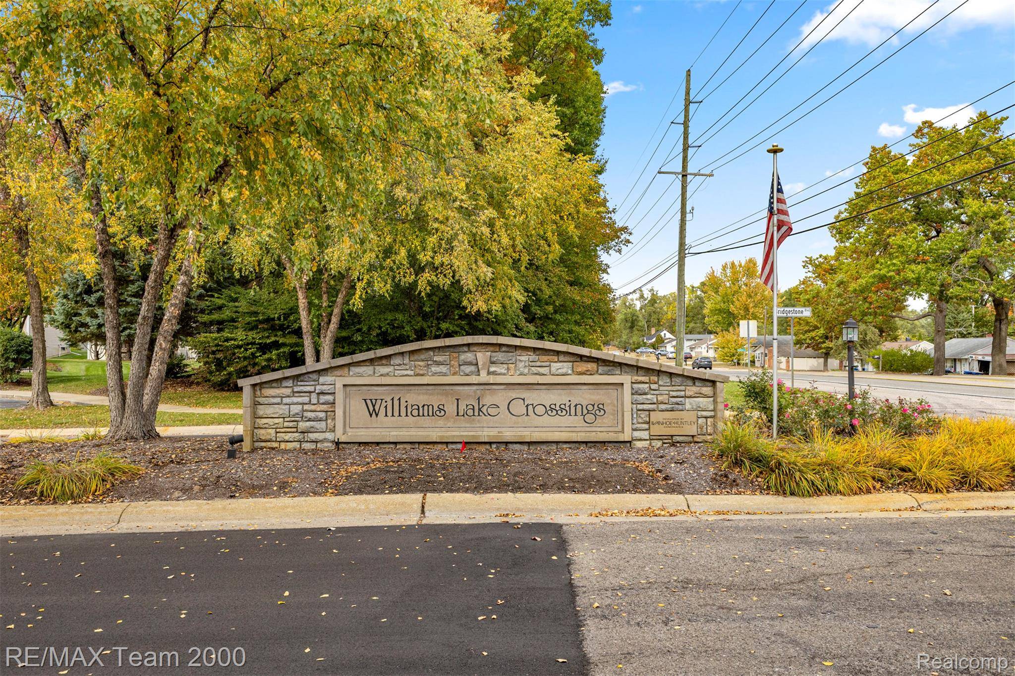 White Lake, MI 48386,8165 Sequoia LN