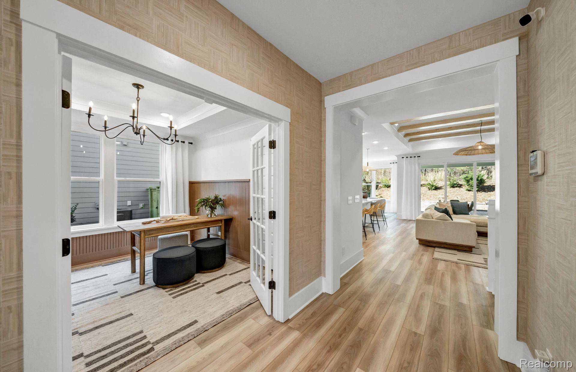 Milford, MI 48381,4163 Flagstone DR