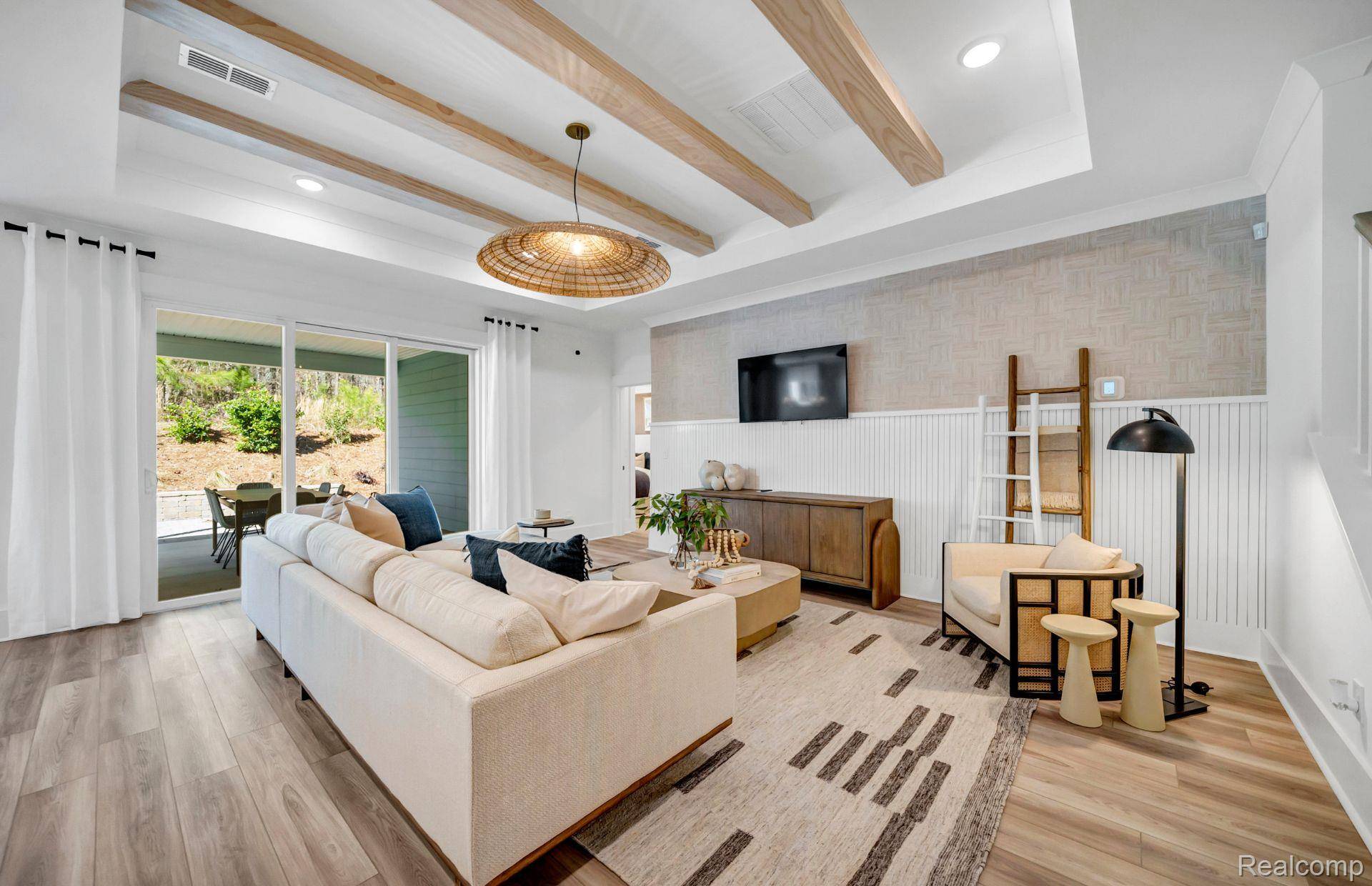 Milford, MI 48381,4163 Flagstone DR