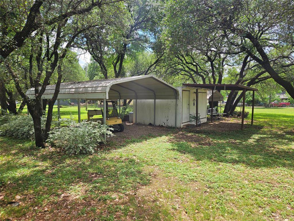 Morgan, TX 76671,000 Private Road 1320