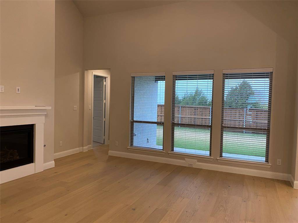 Mansfield, TX 76063,1618 Banded Ledge Drive