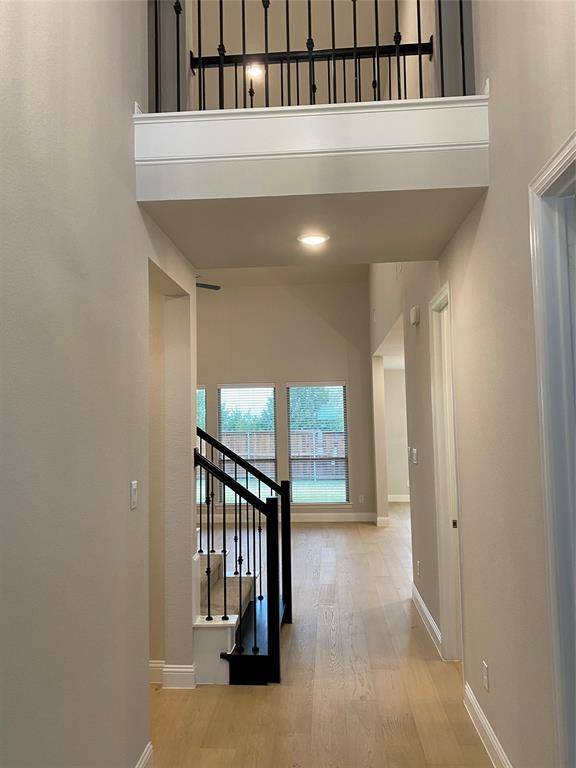 Mansfield, TX 76063,1618 Banded Ledge Drive