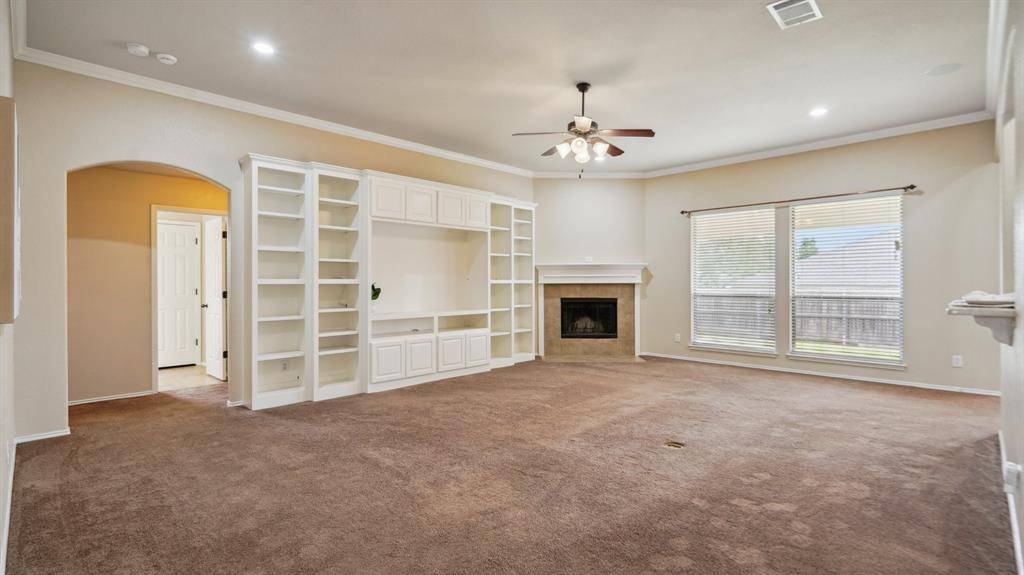 Joshua, TX 76058,613 W Sheila Circle